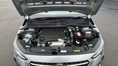 Vauxhall Corsa 1.2 Turbo Ultimate 5dr Auto Petrol Hatchback